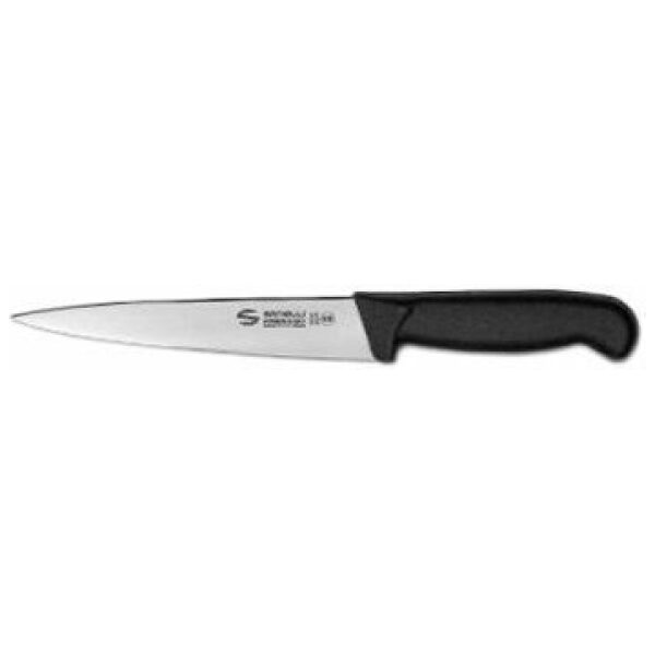 5315.014 || Sticking Knife 14 cm